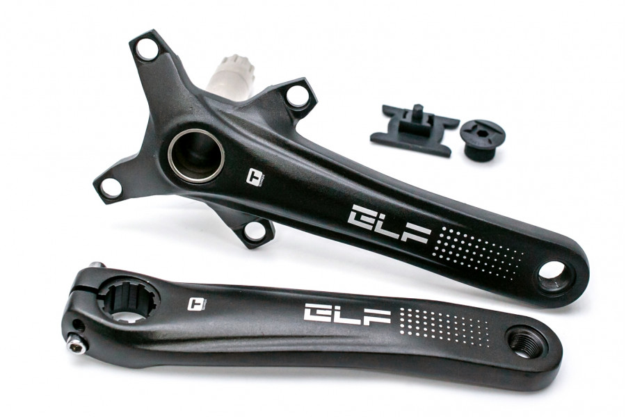 249-900x600.jpg